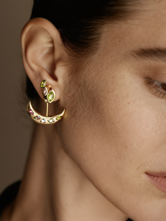 AURORA Earrings