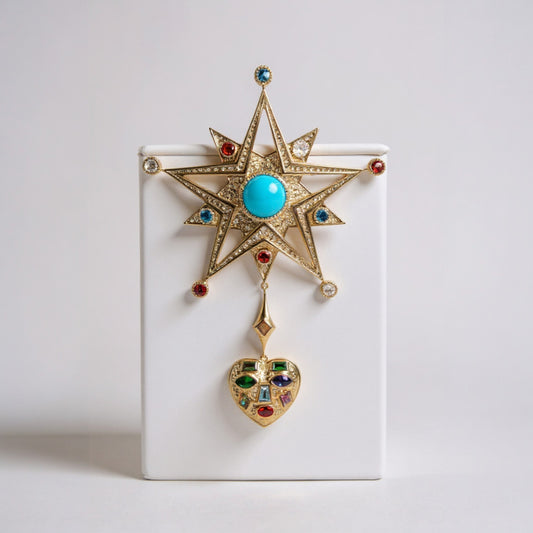 VESTIGE Pendant