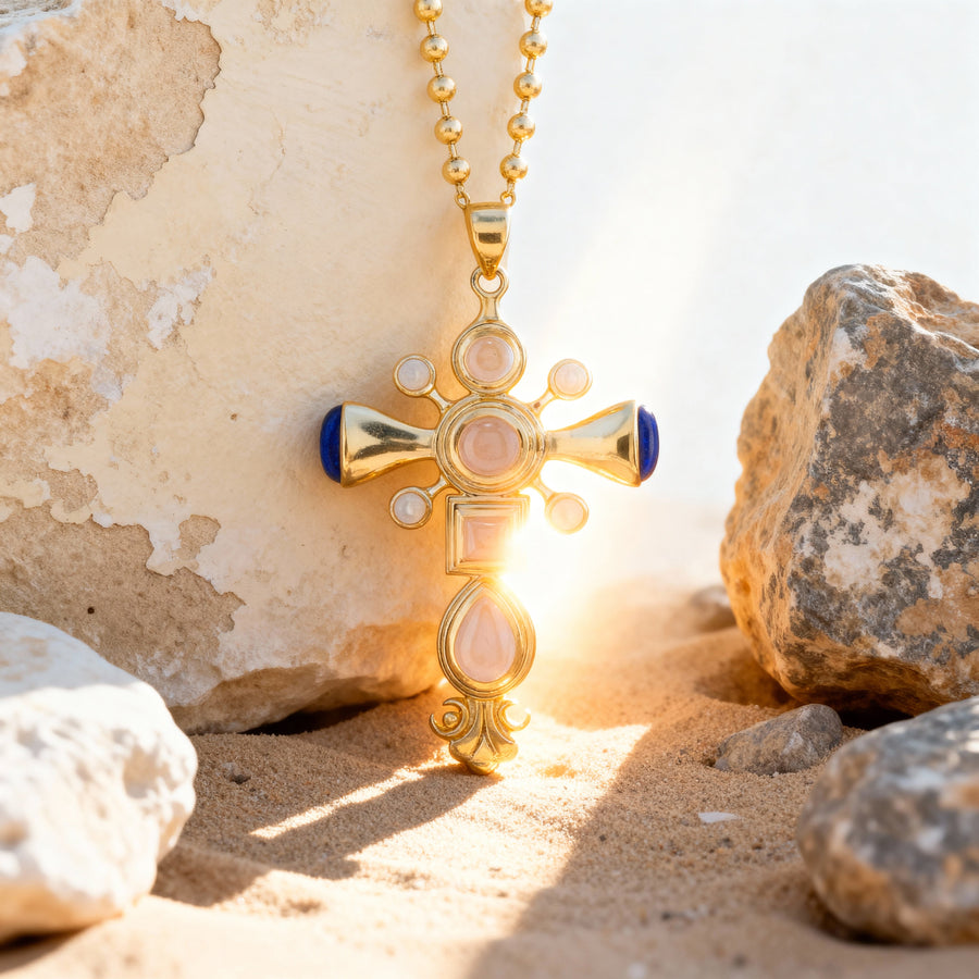 Transformation Jewelry