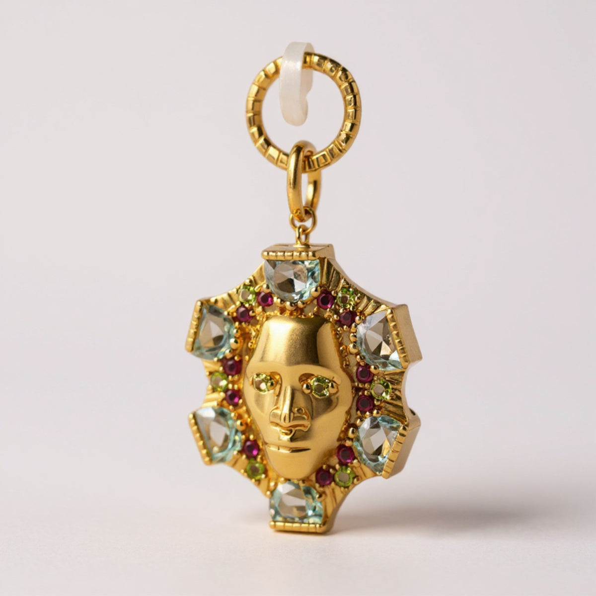 VISAGE Pendant