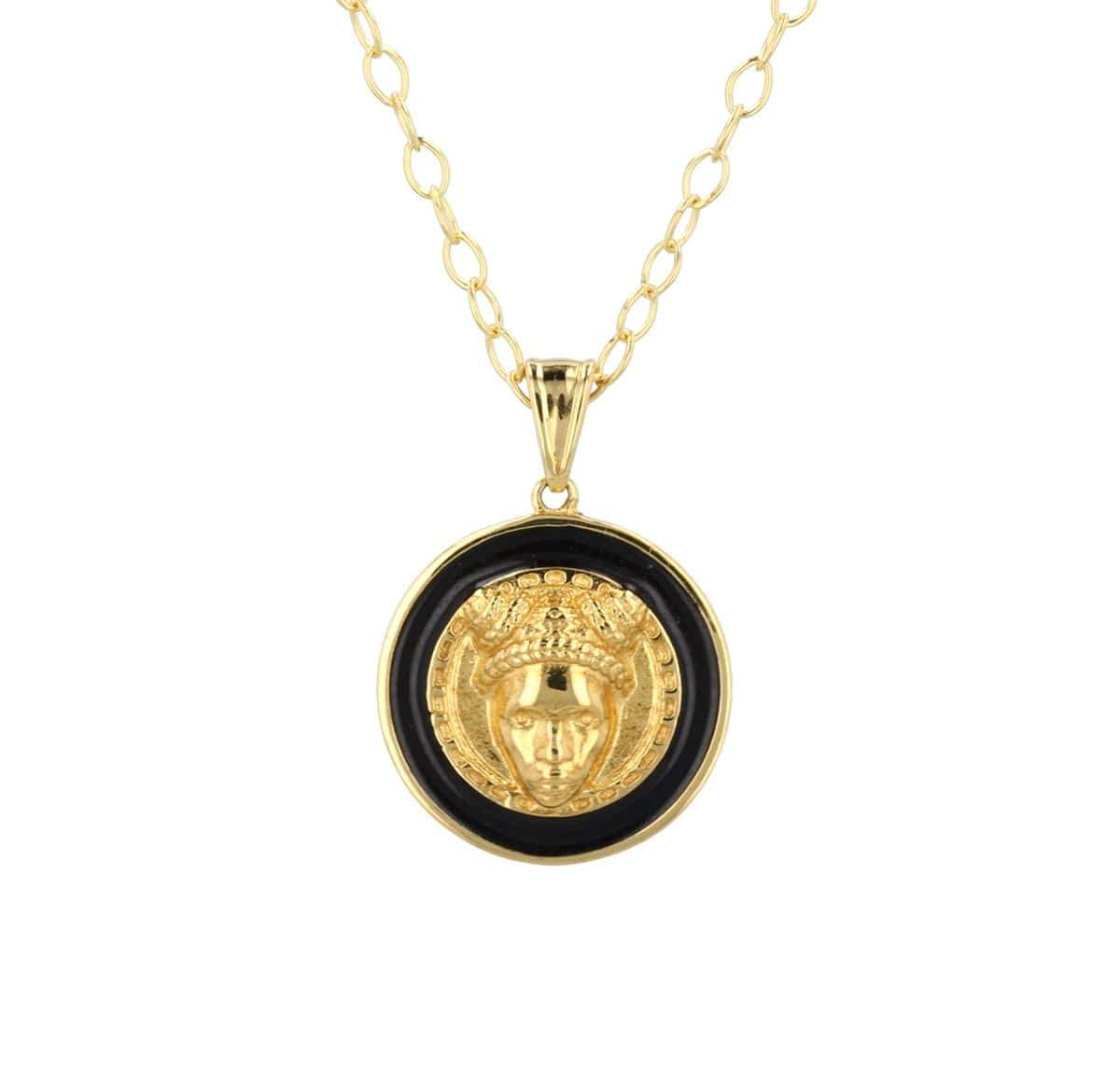 https://cdn.shopify.com/s/files/1/2525/7200/files/REAVA_COIN.mp4?360=true